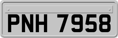 PNH7958