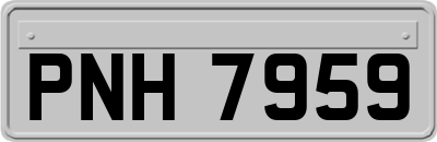 PNH7959