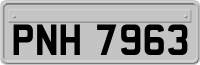PNH7963