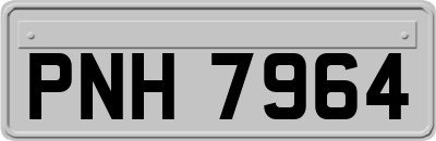 PNH7964