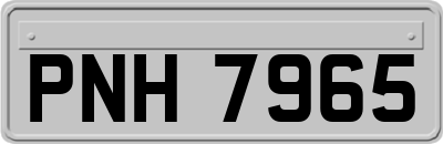 PNH7965