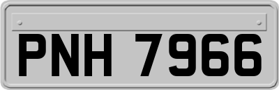 PNH7966