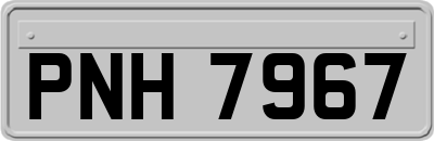 PNH7967