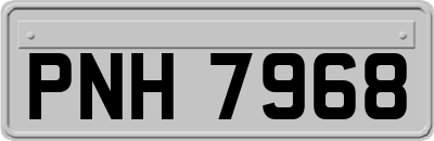 PNH7968