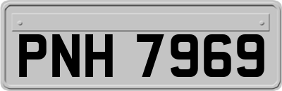 PNH7969
