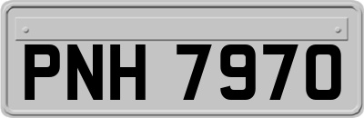PNH7970