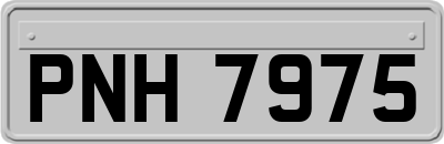 PNH7975