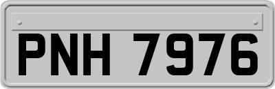 PNH7976