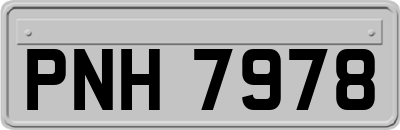 PNH7978