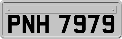 PNH7979