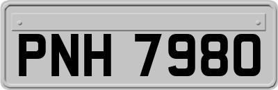 PNH7980