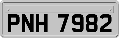 PNH7982