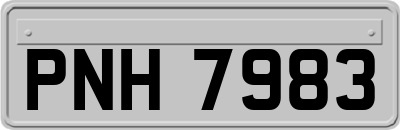 PNH7983