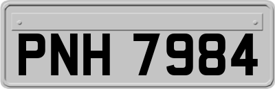 PNH7984