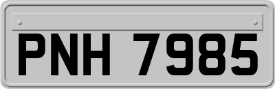 PNH7985