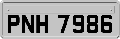 PNH7986