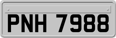 PNH7988