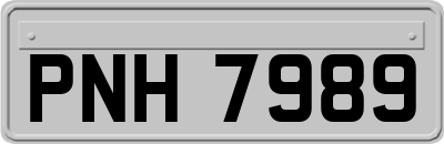 PNH7989