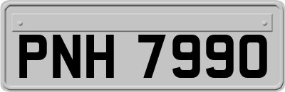 PNH7990