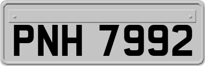 PNH7992