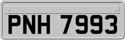PNH7993