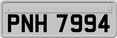 PNH7994