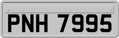 PNH7995