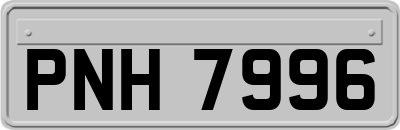 PNH7996