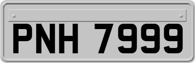 PNH7999