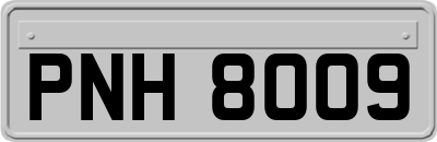 PNH8009