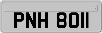 PNH8011