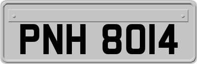 PNH8014