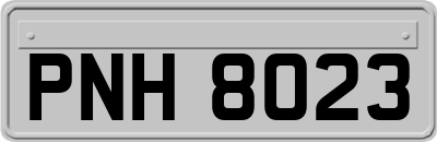 PNH8023