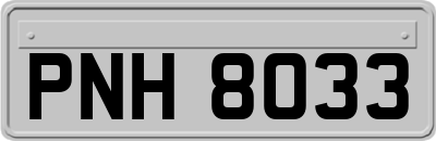 PNH8033