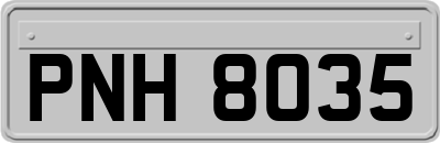 PNH8035
