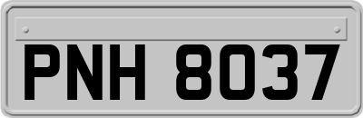 PNH8037
