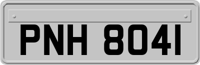 PNH8041