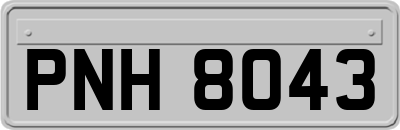 PNH8043