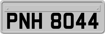 PNH8044
