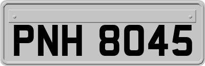 PNH8045