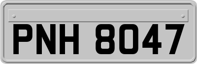 PNH8047