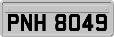 PNH8049