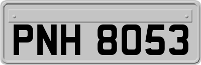 PNH8053