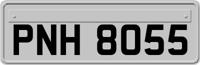 PNH8055