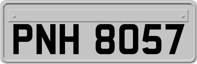 PNH8057