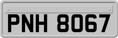 PNH8067