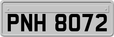 PNH8072