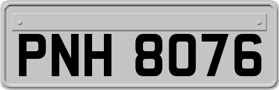 PNH8076