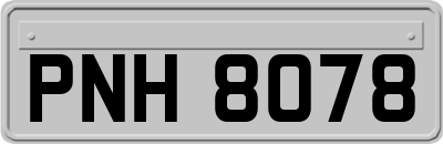 PNH8078