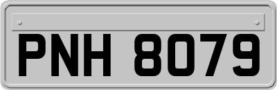 PNH8079